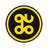 QUDO