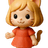 QKITTY