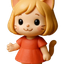 QKITTY