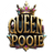 QUEEN2