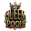QUEEN2