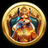 QSHX
