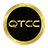 QTCC