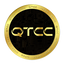 QTCC