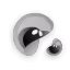 QCK