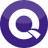 QDX