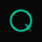 QUIVER