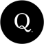 QRX