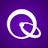 QRN