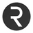 1R0R
