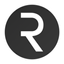 1R0R
