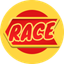 RACE