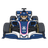 RACECAT