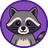 RACO