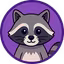 RACO