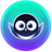 RDP
