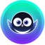 RDP