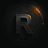 RADR