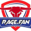 RAGE