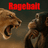 RAGEBAIT