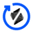 YVRAI