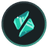 RAI