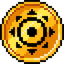 AURUM