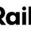 RAILS