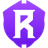 RST