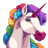 $RAINI