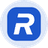 RMBSON