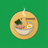 RAMEN