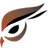RTM