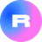 RARI