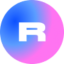 RARI