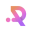 RATIO