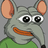 RATO