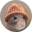 RATWIF