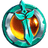 QUEST