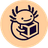 RAXOL