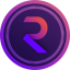 RAZE
