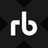 RBAX