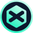 RBX