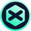 RBX