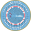 CFT