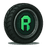 RCAR