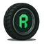 RCAR