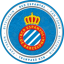 ENFT