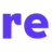 REUSD