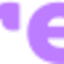 REUSDE